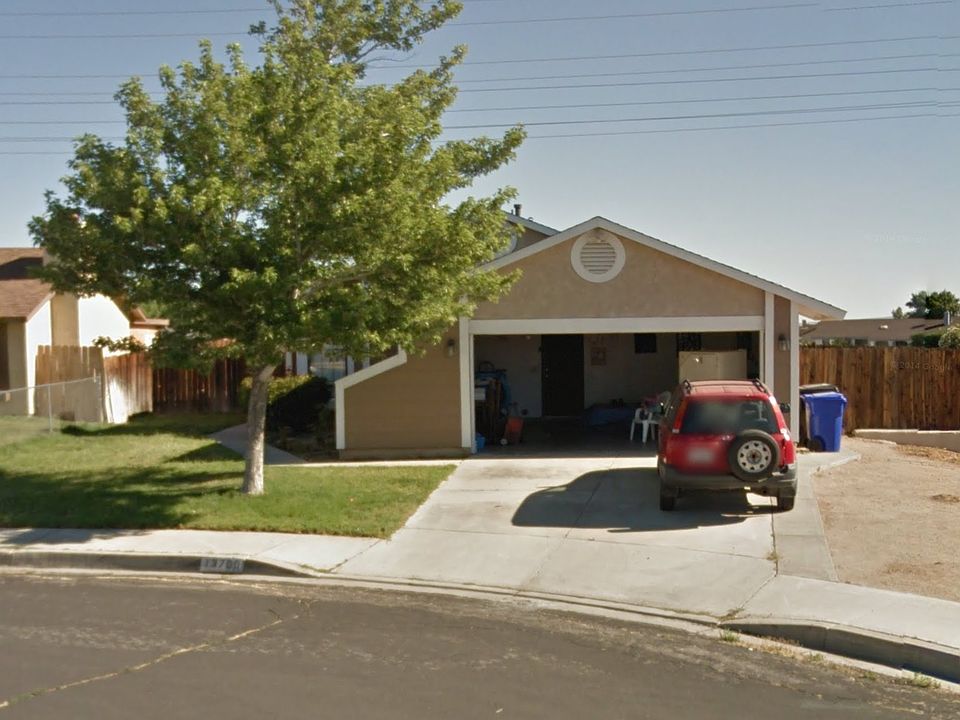 1st image of 13790 Starshine Dr