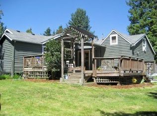 19236 16th Ave NE, Seattle, WA 98155