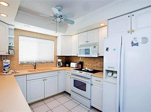 3rd image of 2265 W Gulf Dr Unit 340D