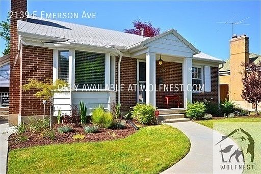 1st image of 2139 E Emerson Ave