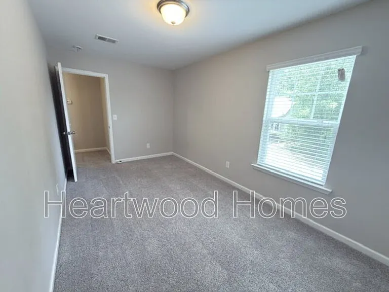 205 Canal Place Dr — Photo 30