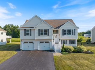 165 Championship Way #34, Wells, ME 04090