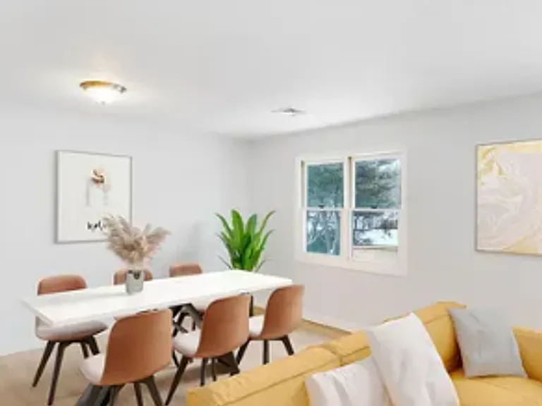 110 Briggs St — Photo 4