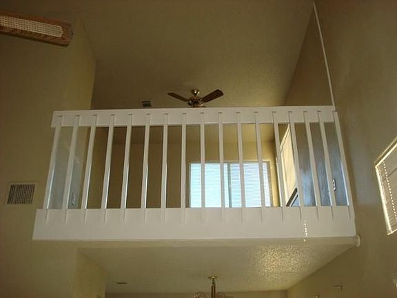 5th image of 6806 Silver Sage Dr