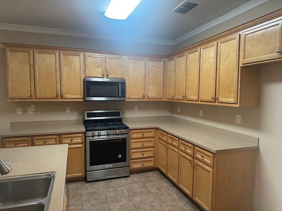 2nd image of 7948 Red Ruby Way