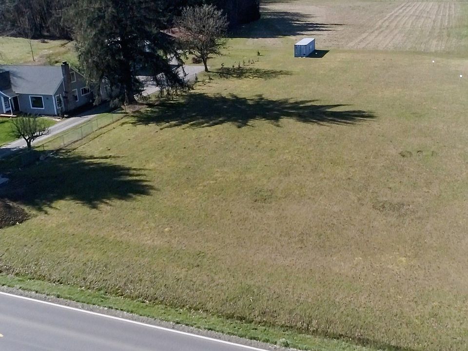 1st image of 22612 NE 50th Ave
