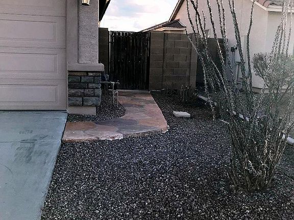 4th image of 4935 W Lynne Ln