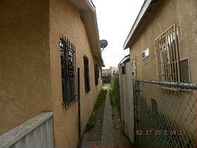 2nd image of 11134 S Budlong Ave