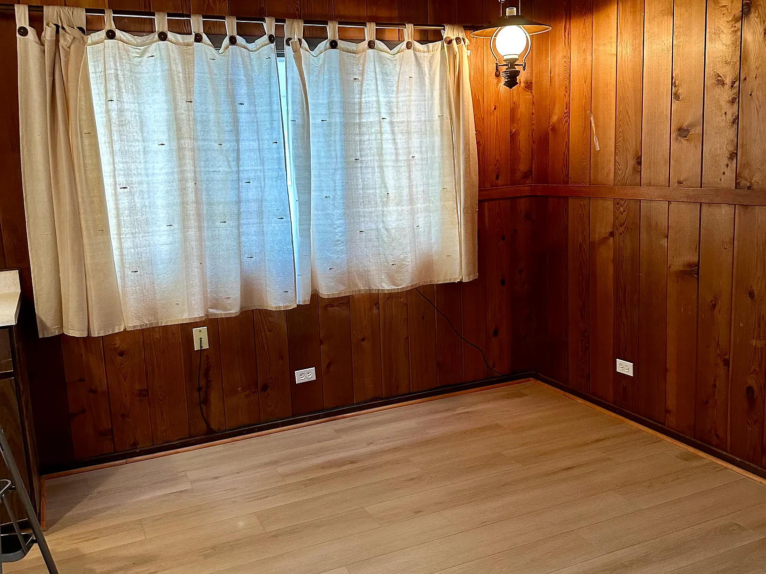 1 bed, 476 sqft, $1,700 — Photo 2