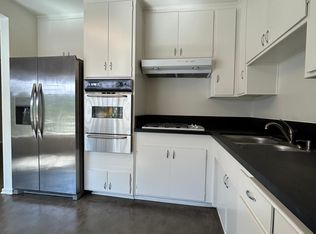 4009 Clayton Ave #1, Los Angeles, CA 90027
