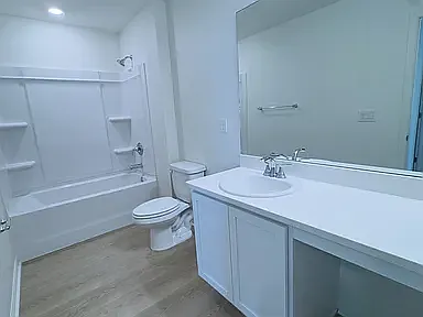 6600 Estero Bay Dr — Photo 25