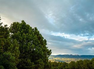 31 Cedar Ln W, Ridgway, CO 81432