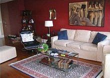 2nd image of 2451 Brickell Ave APT 6G