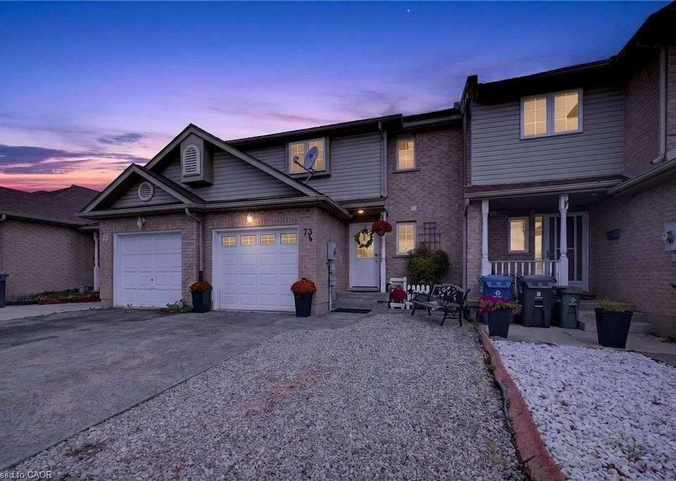 1st image of 73 Hewitt Ln