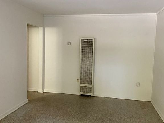 2nd image of 2901 NW 14th St APT 2