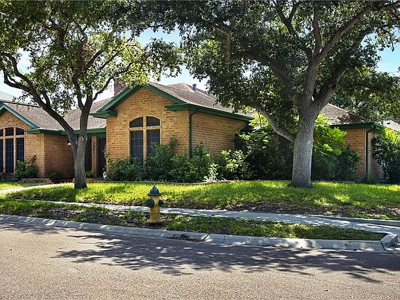2nd image of 7401 Venice Dr