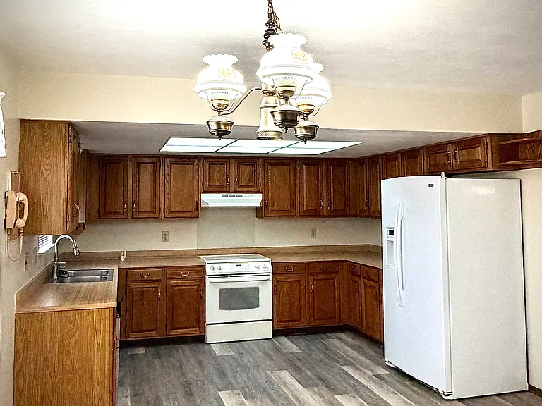 9975 Old Troy Pike — Photo 3