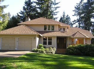 20427 NE 155th St, Woodinville, WA 98077