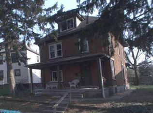 21 W Patterson Ave, Columbus, OH 43202