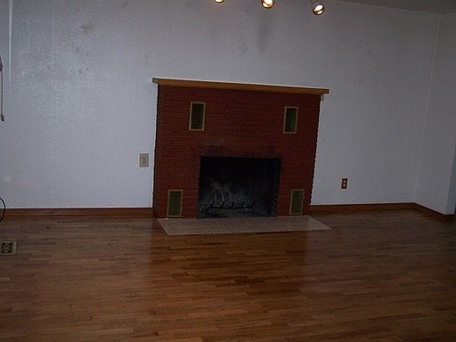 2nd image of 575 SE 5th Ave