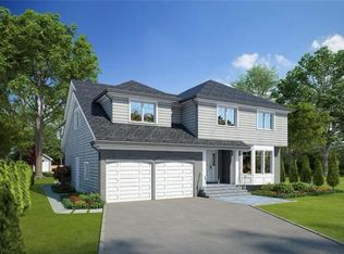 351 Orienta Ave, Mamaroneck, NY 10543