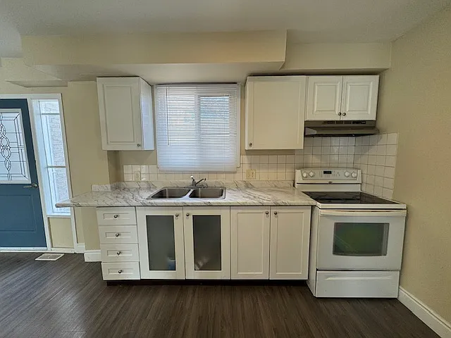 131 Fairway Rd N #E — Photo 6
