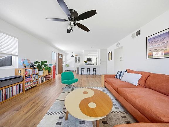 5th image of 3681 Texas St