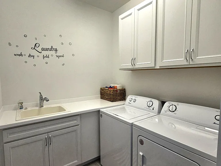 5690 Mayflower Way #601 — Photo 21