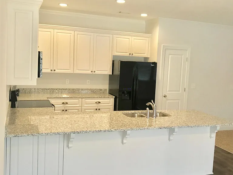 918 Williford Run Dr — Photo 8