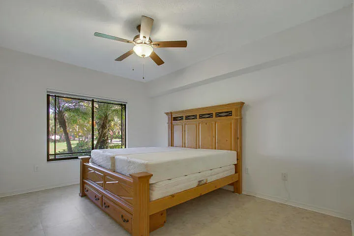 2726 Anzio Ct #107 — Photo 9