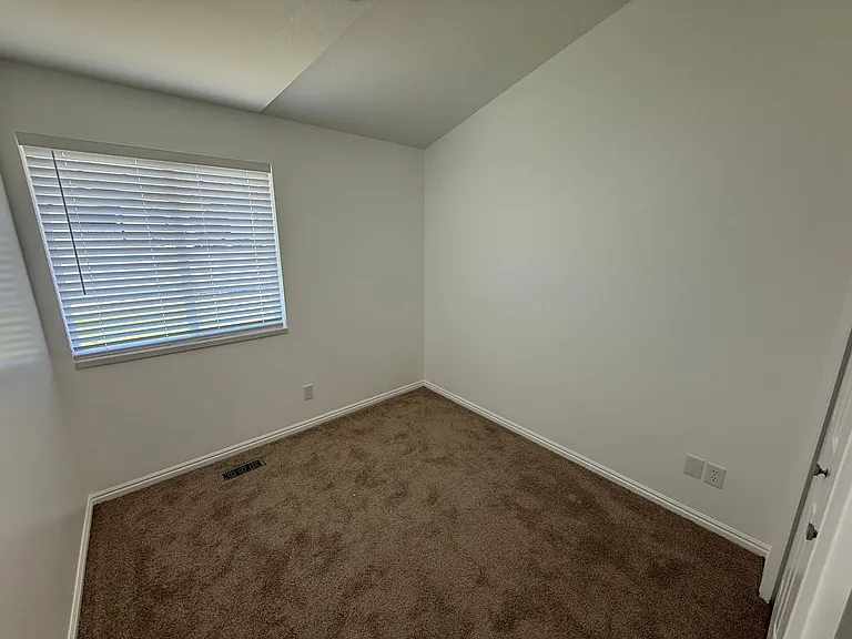 13878 S Shaggy Peak Dr — Photo 13