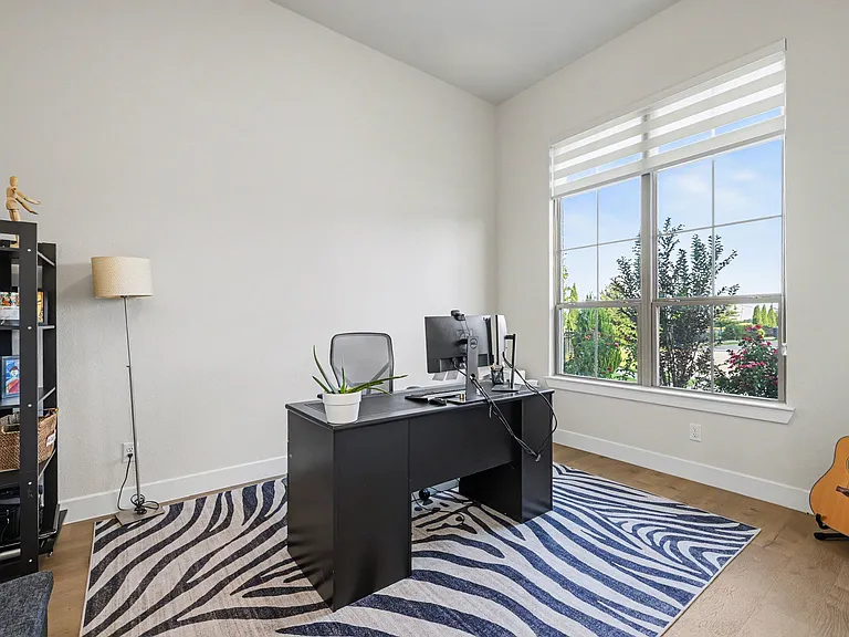 3332 Zenyatta Ct — Photo 6