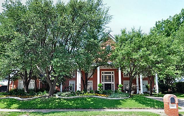 1st image of 2101 Plantation Ln