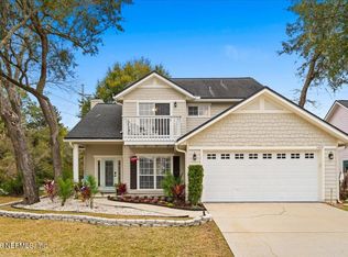 1489 Marsh View Ct, Atlantic Beach, FL 32233