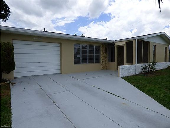 2nd image of 312 Morgan Cir N