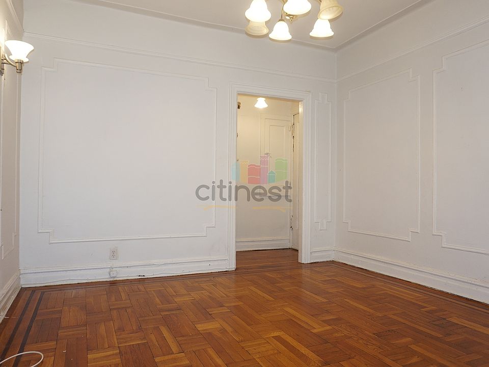 1st image of 601 40th St #D31ne