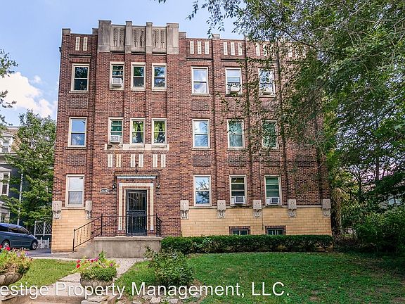 2nd image of 2628 Cleinview Ave APT 07