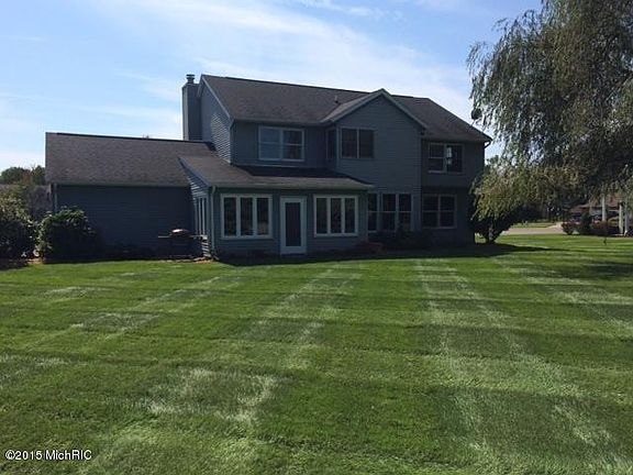 2nd image of 5430 Gatwick Ct