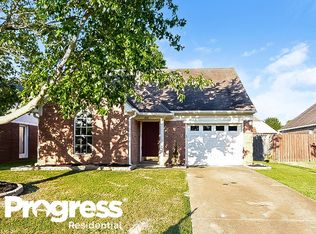 7666 Fox Hunt Dr E, Olive Branch, MS 38654