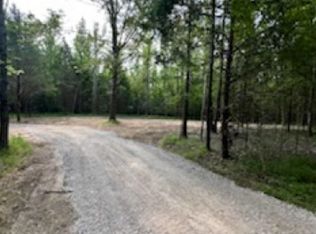 LOT 6 Mags Ln, Collierville, TN 38017