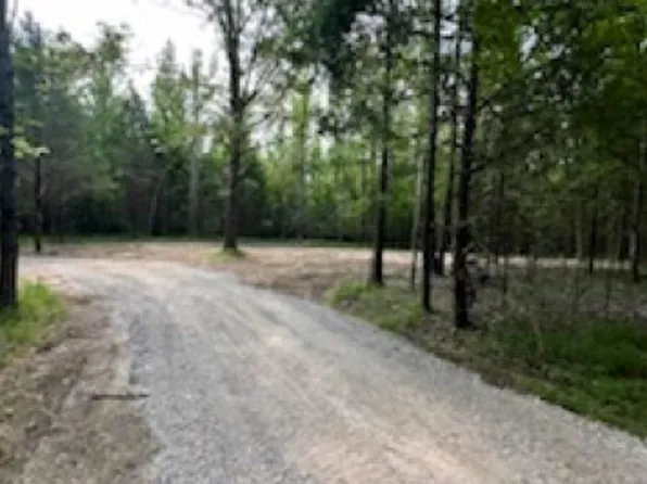 LOT 6 Mags Ln, Collierville, TN 38017