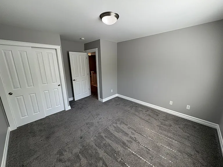 2504 Fir Crest Blvd — Photo 33