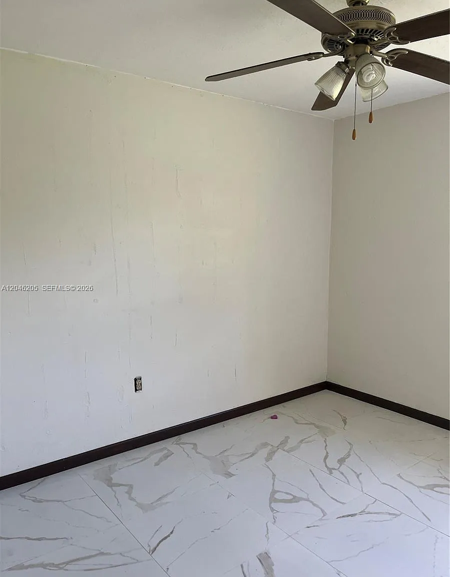Ives Estates Sec 1 — Photo 1