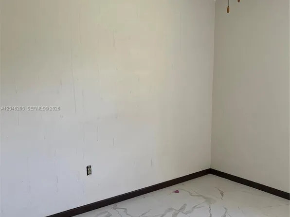 19821 NE 13th Ct #1, Miami, FL 33179