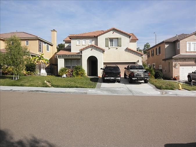 1st image of 347 Plaza Los Osos