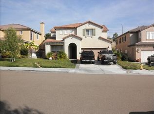 347 Plaza Los Osos, Chula Vista, CA 91914