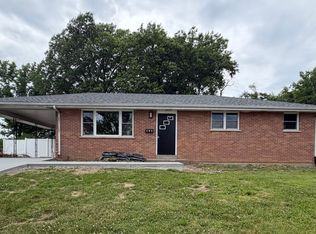613 School St, O'Fallon, MO 63366