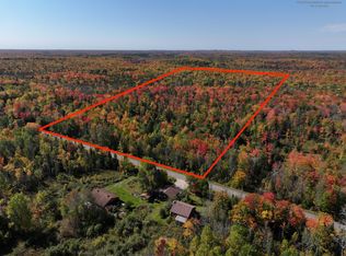 V/l 20a Dukes Rd, Skandia, MI 49885