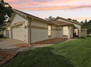 11624 Peach Grove Ln, Orlando, FL 32821