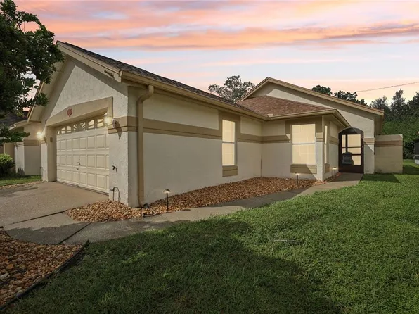 11624 Peach Grove Ln, Orlando, FL 32821